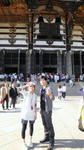 DSC00545.JPG