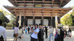 DSC00535.JPG
