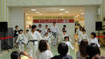 0381fd31.JPG