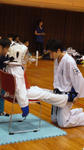 DSC00799.JPG