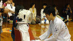 DSC00800.JPG