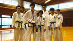 DSC00811.JPG