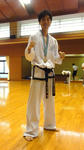 DSC00814.JPG
