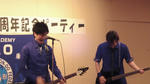 DSC00843.JPG