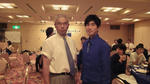 DSC00858.JPG