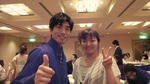 DSC00861.JPG
