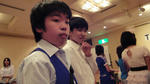 DSC00821.JPG
