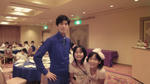 DSC00854.JPG