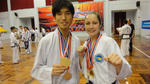 DSC01128.JPG