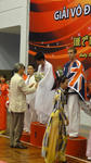 DSC01089.JPG