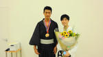 DSC01192.JPG