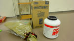 DSC01195.JPG