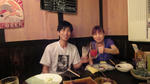 DSC01196.JPG