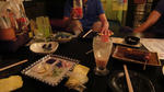 DSC01197.JPG