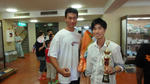 DSC01266.JPG