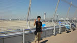 DSC00909.JPG