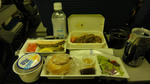 DSC00913.JPG
