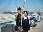 DSCN3653.jpg