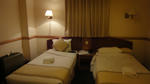 DSC00914.JPG