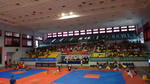 DSC00922.JPG