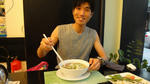DSC00927.JPG
