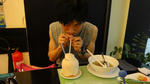 DSC00928.JPG