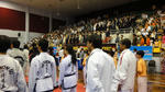 DSC00937.JPG