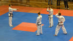 DSC00966.JPG