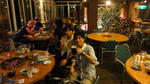 DSC01279.JPG