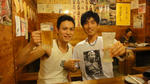 DSC01290.JPG