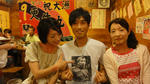 DSC01294.JPG