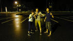 DSC01297.JPG