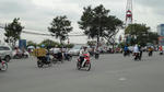 DSC00982.JPG