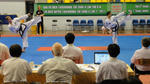DSC01033.JPG