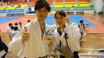 DSC01046.JPG