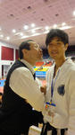 DSC01048.JPG