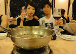 DSC01052.JPG