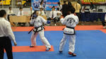 DSC01068.JPG