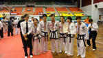 DSC01111.JPG