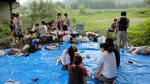 DSC01334.JPG
