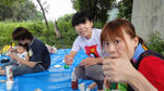 DSC01354.JPG