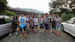 DSC01380.JPG