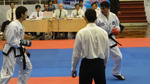 DSC01073.JPG