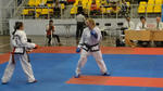 DSC01063.JPG
