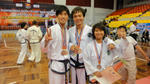 DSC01116.JPG