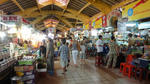 DSC01130.JPG