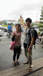 DSC01133.JPG
