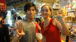 DSC01135.JPG