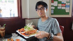 DSC01136.JPG