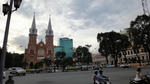 DSC01142.JPG